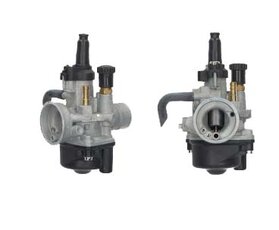 Karburátor Dellortho PHBN 17,5 LS 003191
