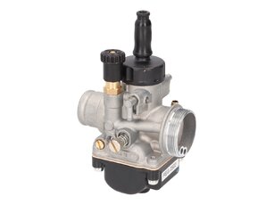 Karburátor Dellorto PHBG 19 BS Racing 2522