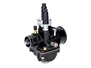 Karburátor Dellorto PHBG 19RS