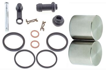 Opravná sada brzdy KTM Husaberg 18-3047 18-9000