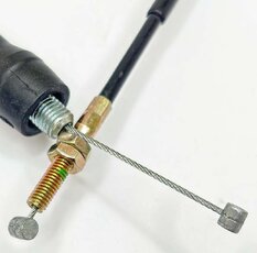 Lanko plynové F140127 SDL50-105