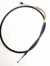 Lanko prednej brzdy L F020488-00 SDL603-72