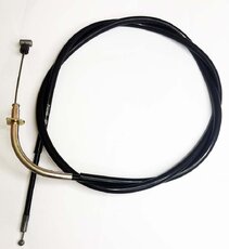 Lanko prednej brzdy P F020487-00 SDL603-71