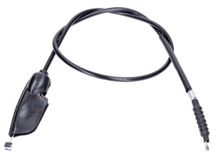 Lanko spojkové PTFE Derbi Senda 02-05, Gilera SMT, RCR -05