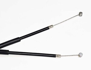 Lanko sytiča CPI XS250 A10-58610-00-00