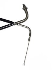 Lanko sytiča pre Keeway TX125 40350j780000