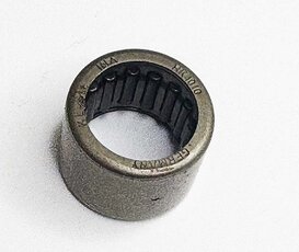 Ložisko hriadeľa vnút.hk1010 A010023-00 SDL270-254