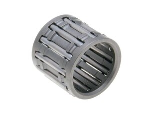 Ložisko ojničné 14x18x16.5mm pre Minarelli 100cc