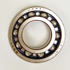 Ložisko spanováka reťaze 50/110CC DL31 6901