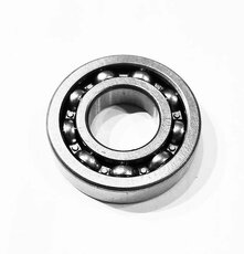 Ložisko vačky 15x33x8mm Keeway Ložisko vačky 15x33x8mm Keeway