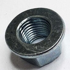 Matica šruby kyvnej vidly A060006-41 SDL270-304