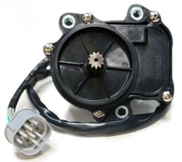 Motorček diferencialu CFmoto Cforce800 2019-2020 0830-314000-1000 