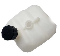 Nádž olejová Dinli F020071 SZ250T 3