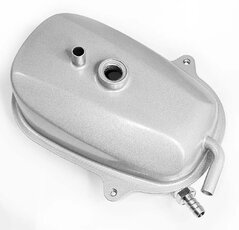 Olejová nádrž Dinli F150054 SDL270-45