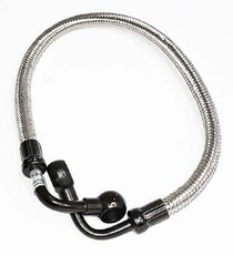 Olejová hadica CPI-99B-07010-00-00 12mm