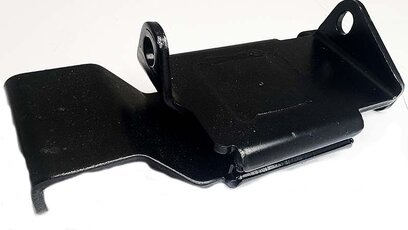 Perinka motora 270CC F140296-50 SDL270-283