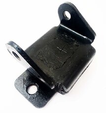 Perinka motora F020404 DL115