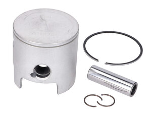 Piest Athena A Ø47,54mm 12mm pre Minarelli 