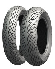 Pneumatika Michelin CityGrip2 140/60-14