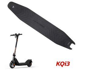 Podlaha pre Niu KQi3 H1705003