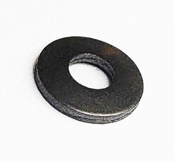 Podložka vymedzovacia 24x10.5 A080029-00 SDL270-261