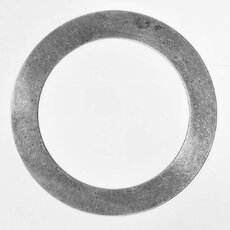 Podložka vymedzovacia A080024-00 SDL270-260