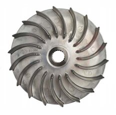 Poloremenica Suzuki Burgman AN400 21110-05H00