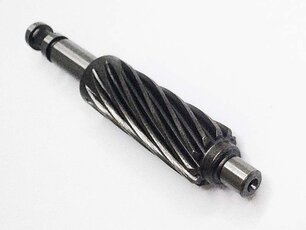 Prevod ozubený tachometra E060070-00 DL65