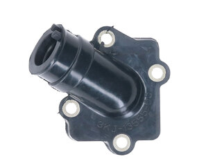 Príruba karburátora pre Minarelli 18,5mm 24mm CPI Keeway tuning