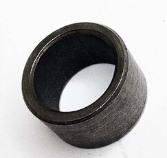 Púzdro E070141-00 DL23