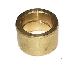 Púzdro vidlice Dinli A020009-00 SDL450-133