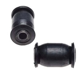 Púzdro ramena CF MOTO Gladiator RX510/ RX530/X5/X6/X8/X450/X520/X550/X600/X850/X1000 UTV530/830 9010-050500