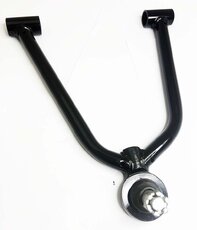 rameno vrchne P F140154  SDL270-83