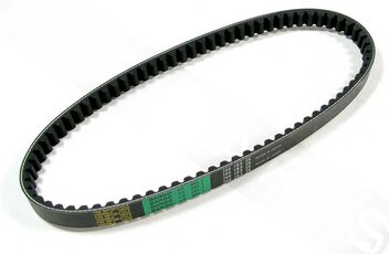 Remeň SYM JET4 50cc 4T