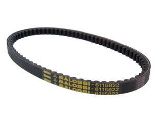 Remeň variátora Yamaha Aerox 100cc Malossi 782x18x10,2 X-kevlar