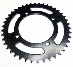 Rozeta zadná SDL450-30