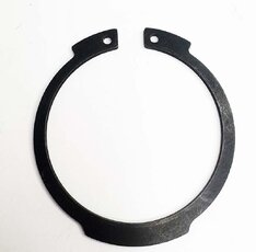 Poistný krúžok A100022-43 SDL270-211