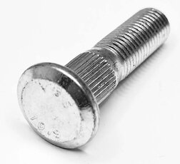 Skrutky kolies A050208 SZ125D49