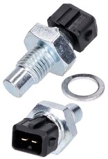 Snímač teploty peugeot speedfight 3-4 50 dvojkonektor M12x1,5 
