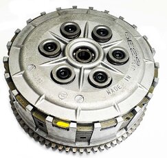 Spojka pre Dinli 283-83903 SDl450-113