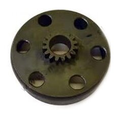 Spojkový zvon LEM pitbike 50cc KTM NRG