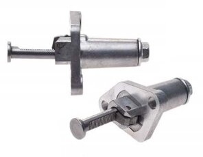 Šponovák rozvodovej reťaze Yamaha 125 Majesty MT X-Max YZF-R1 125