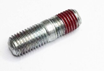 Štift M10 A140002-41 SDL603-56