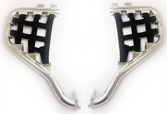 Stúpačka Ľ,P SDL802 10 