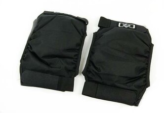 Termo chránič kolien