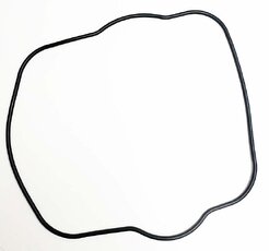 Tesnenie krytu ventilov SDL 270-6 E130081