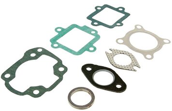 Tesnenie Minarelli AC 50cc