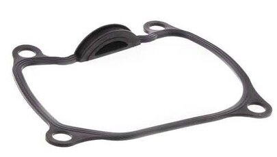 Tesnenie Peugeot 803264 so skrutkami 803738 SYM 12391-F8A-000