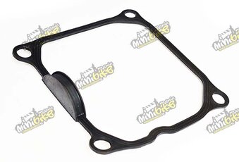 Tesnenie veka ventilov SYM Jet14