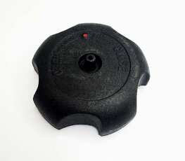 Veko nádrže Dinli F140030-00 SDL150-36